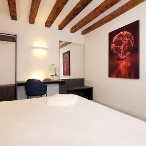Modern Art Venezia